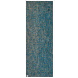 Mata do Jogi Gaiam Jute 5 mm