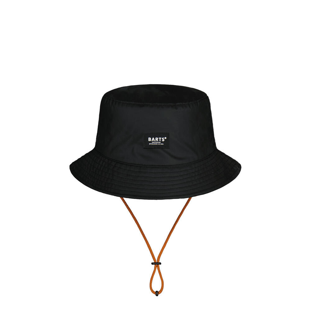 Czapka Barts Patriek