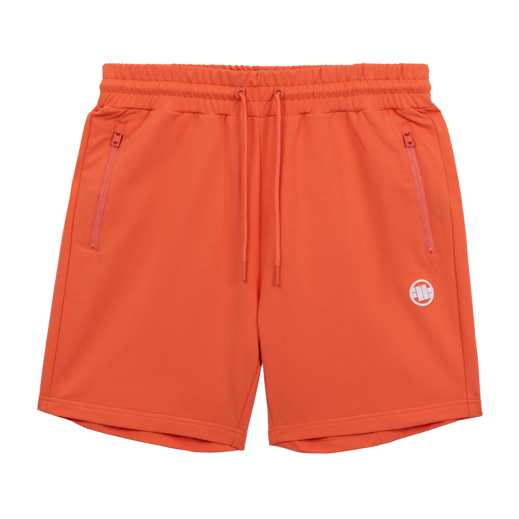 Spodenki męskie Pitbull Nugget