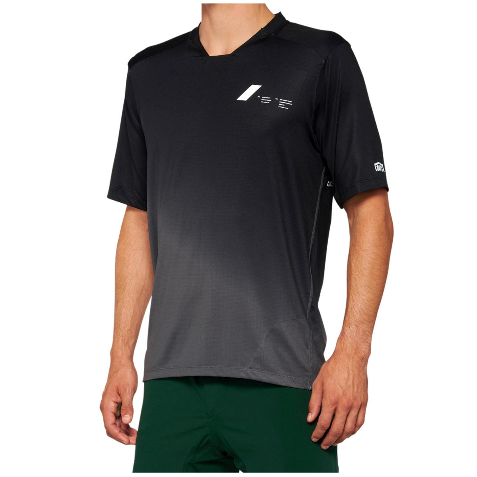 Dżersej z długim rękawem 100% celium