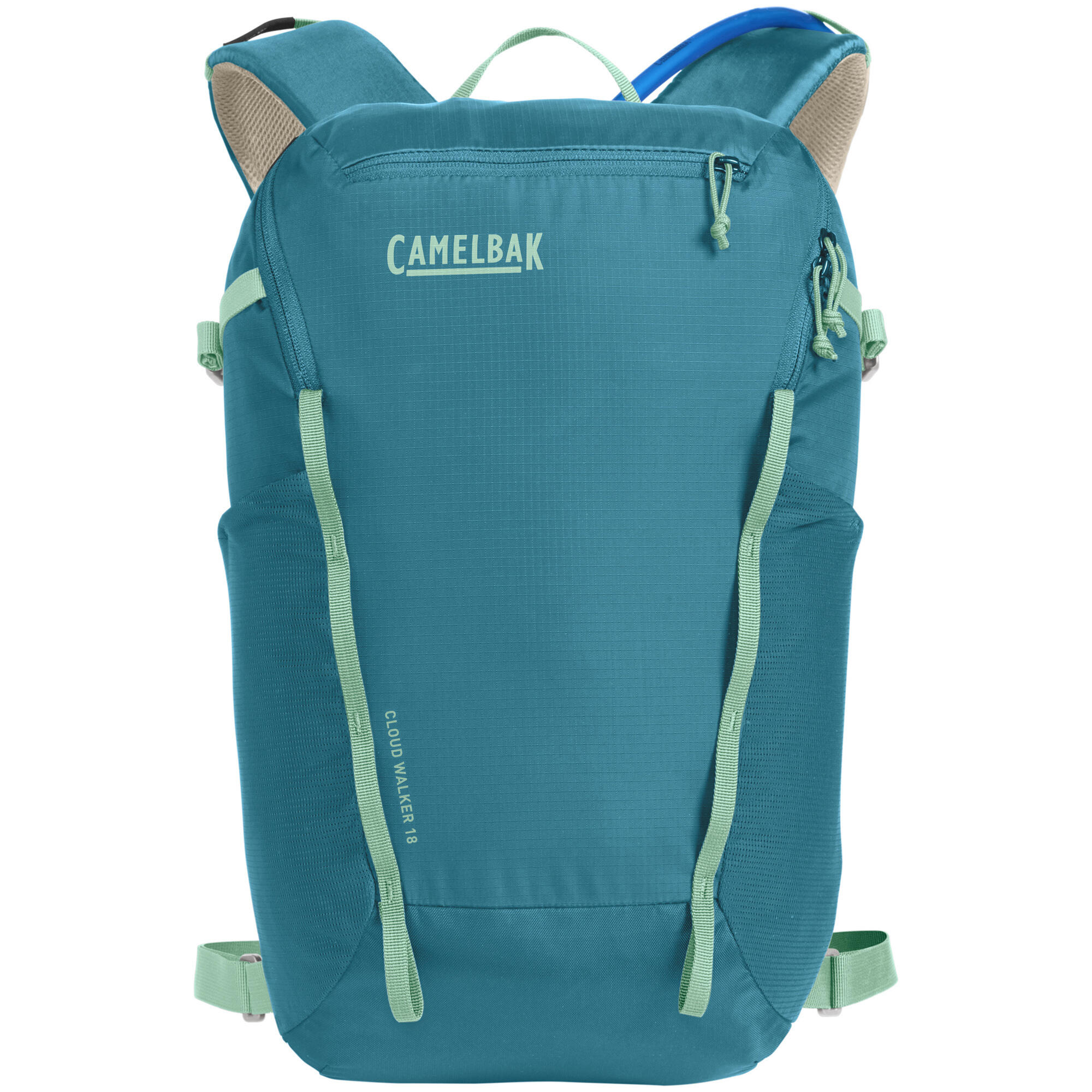2nd - Plecak turystyczny CAMELBAK Cloud Walker 18