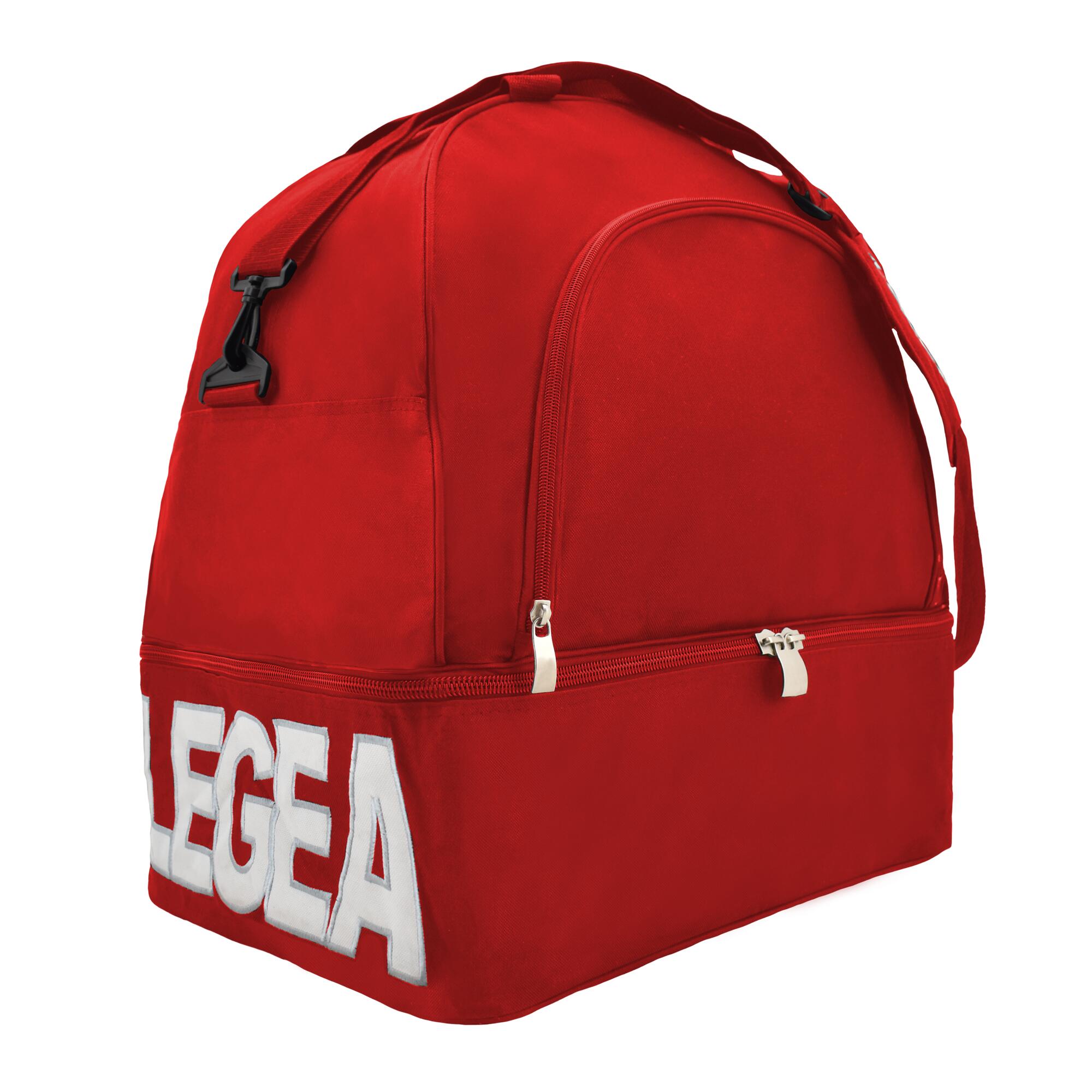 Torba treningowa Oristano z dnem 50 x 27,5 x 56 cm