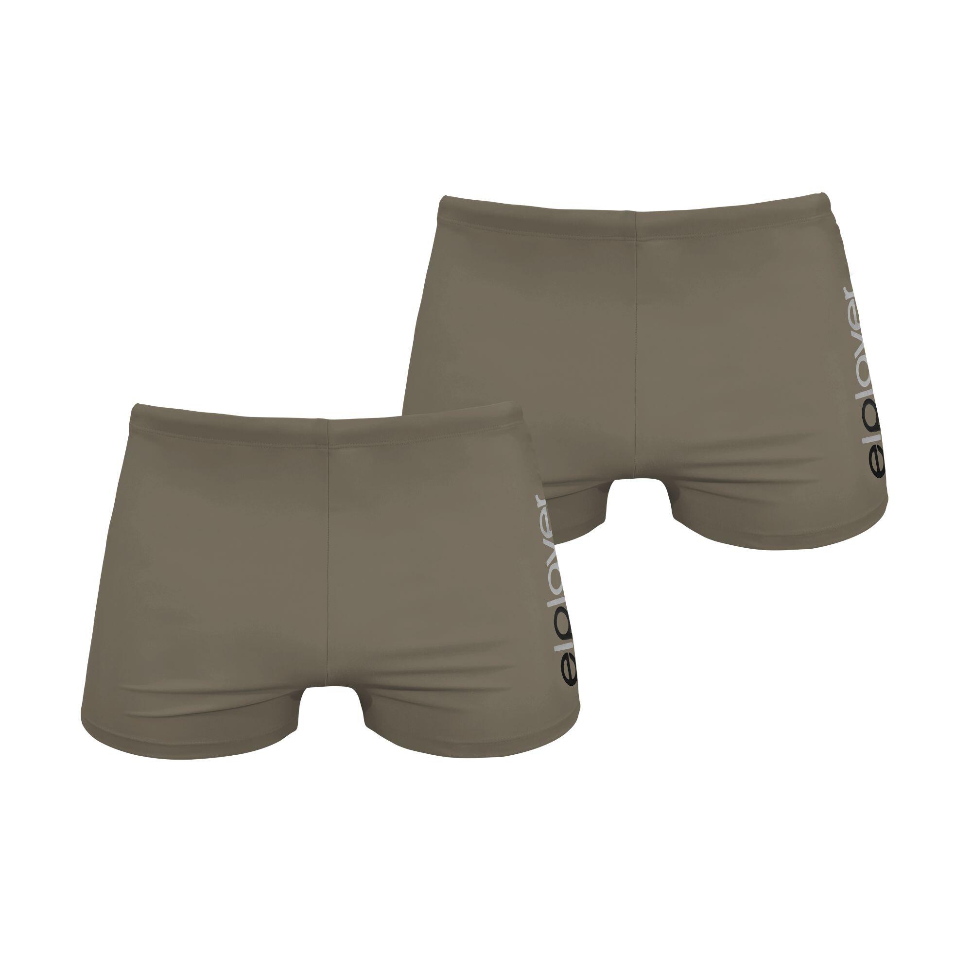 Strój kąpielowy NOVITY PLAY pakiet 2 sztuki