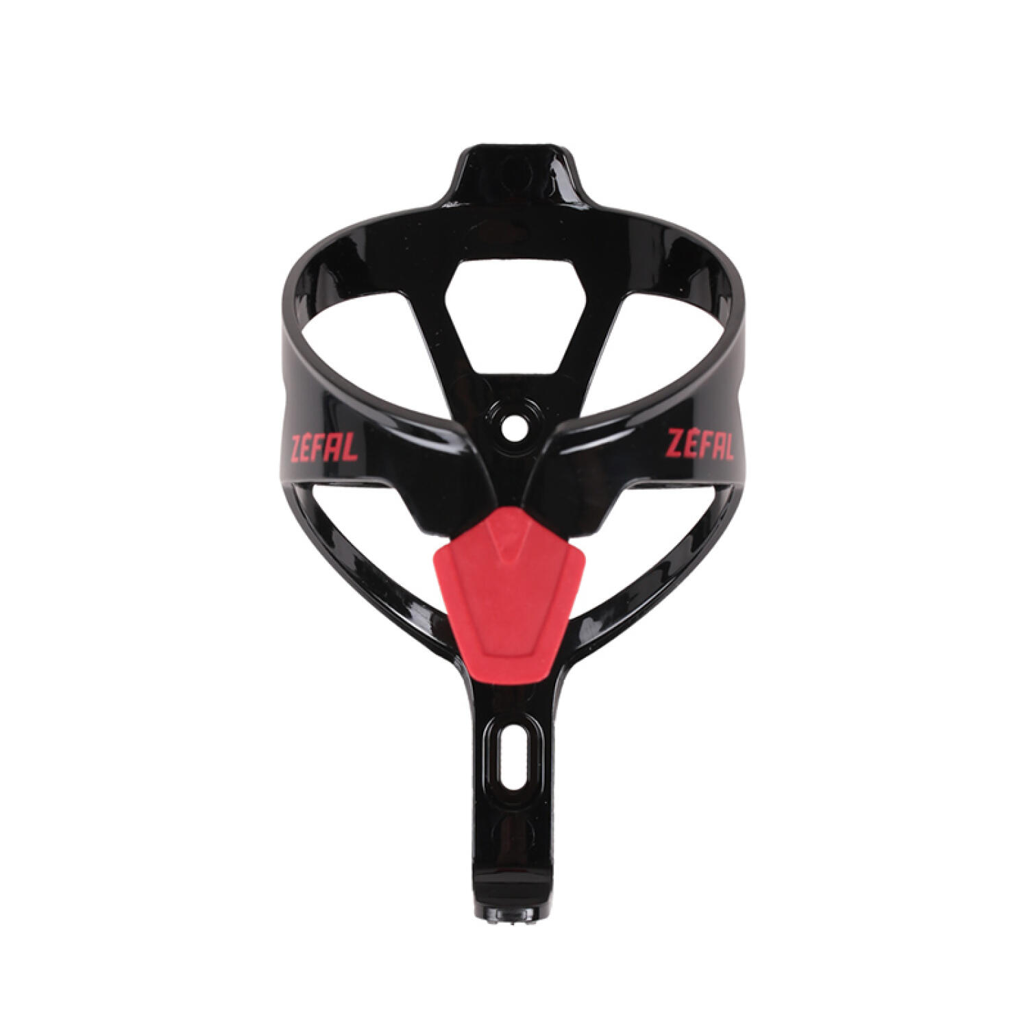 Uchwyt na butelkę Zefal Pulse A2