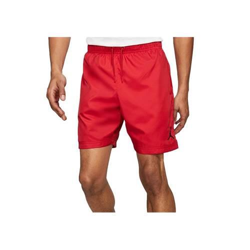 Spodnie do wody męskie Nike Air Jordan Jumpman