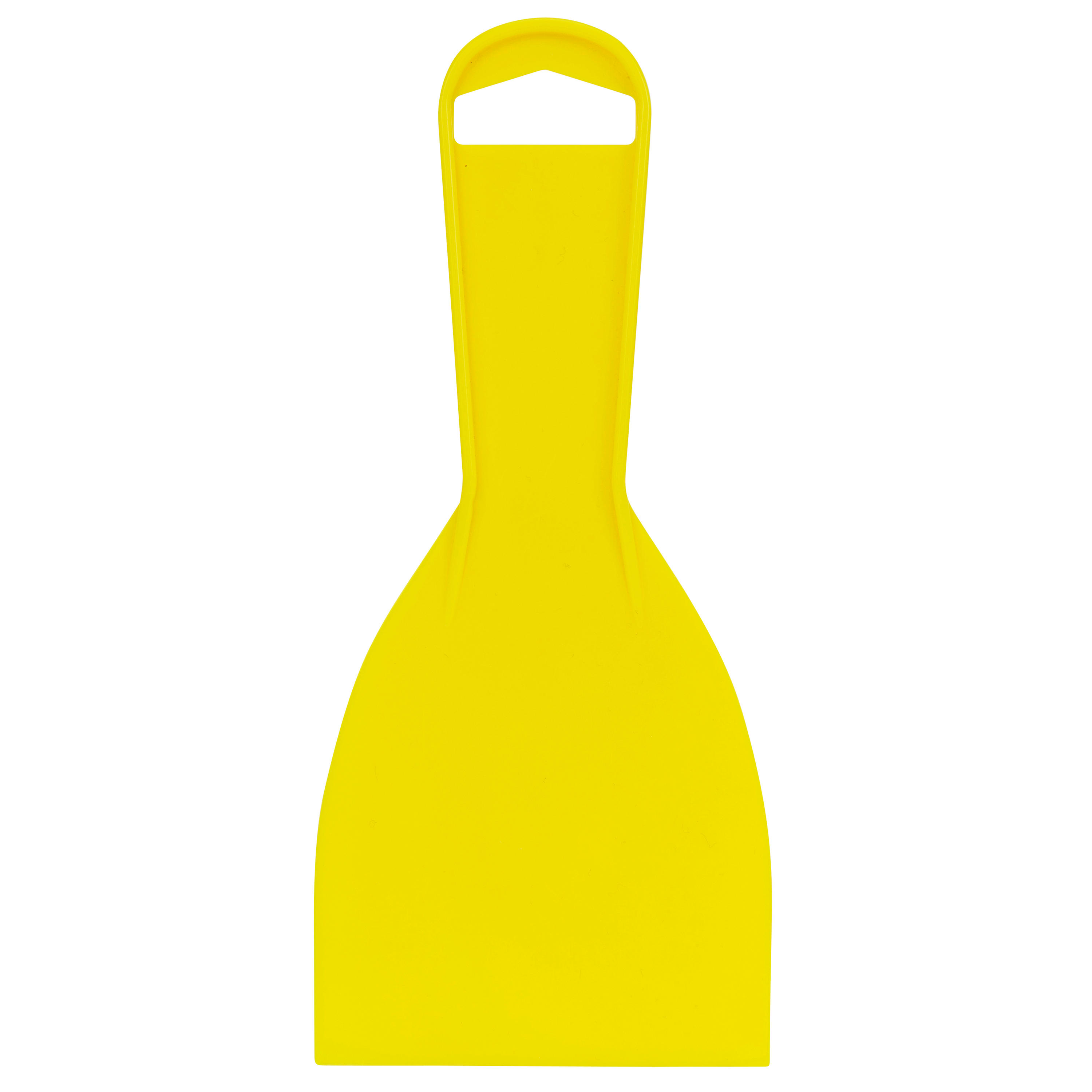 Skrobaczka Olaian do usuwania waxu z deski surfingowej