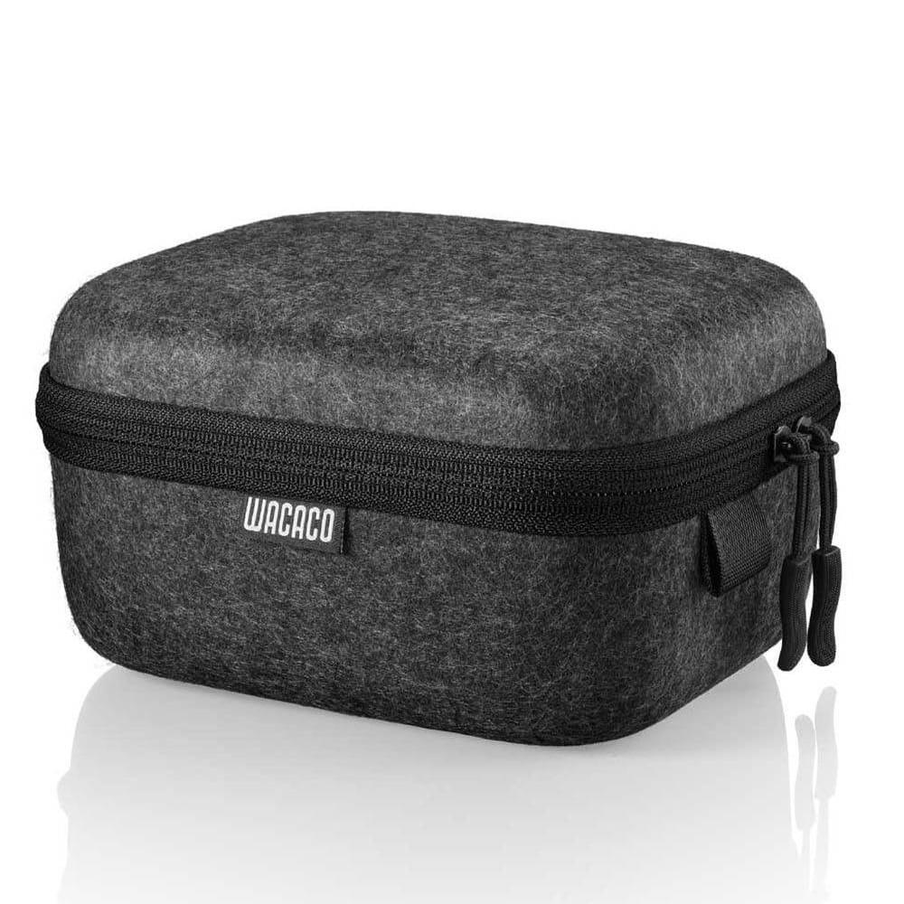 Etui ochronne na ekspres do kawy Wacaco Minipresso NS2 Protective Case