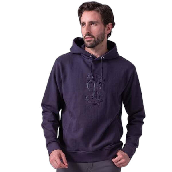 Bluza z kapturem PS of Sweden Samuel