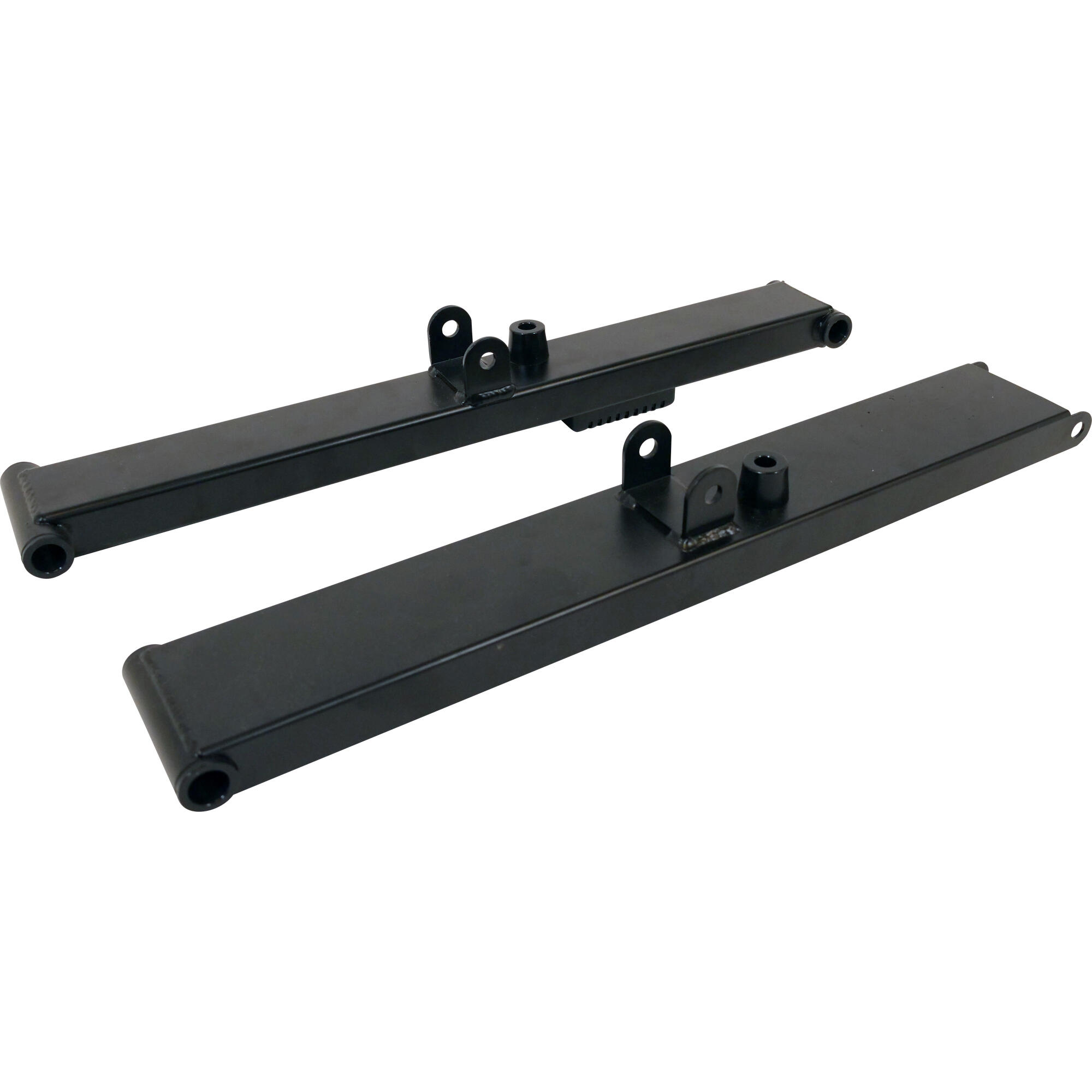 Stojak 500 składany - złączka dolna