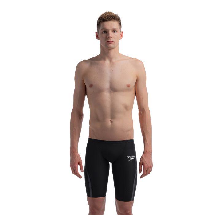 Strój startowy męski Speedo Lzr Intent 2.0