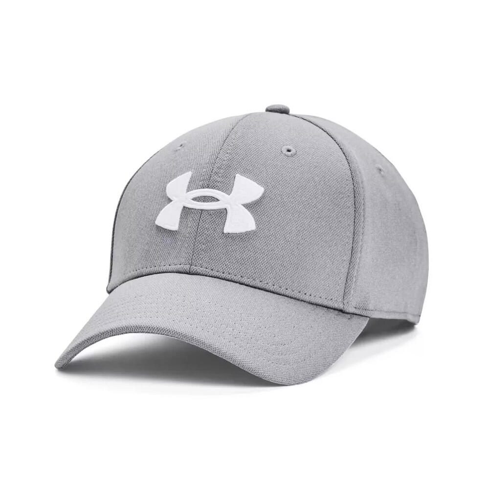 Czapka Under Armour Blitzing