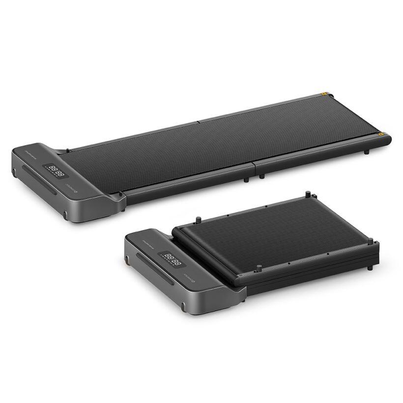 Walkingpad Move - Składany