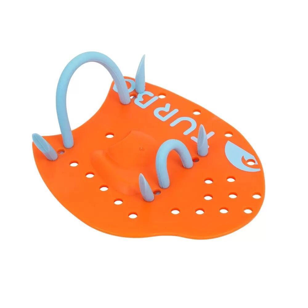 Wiosełka treningowe TURBO Professional