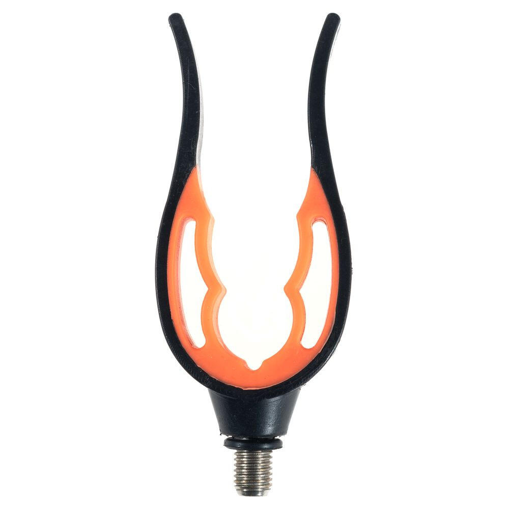 Nasadka wkręcana do podpórek Jaxon AC-PC192