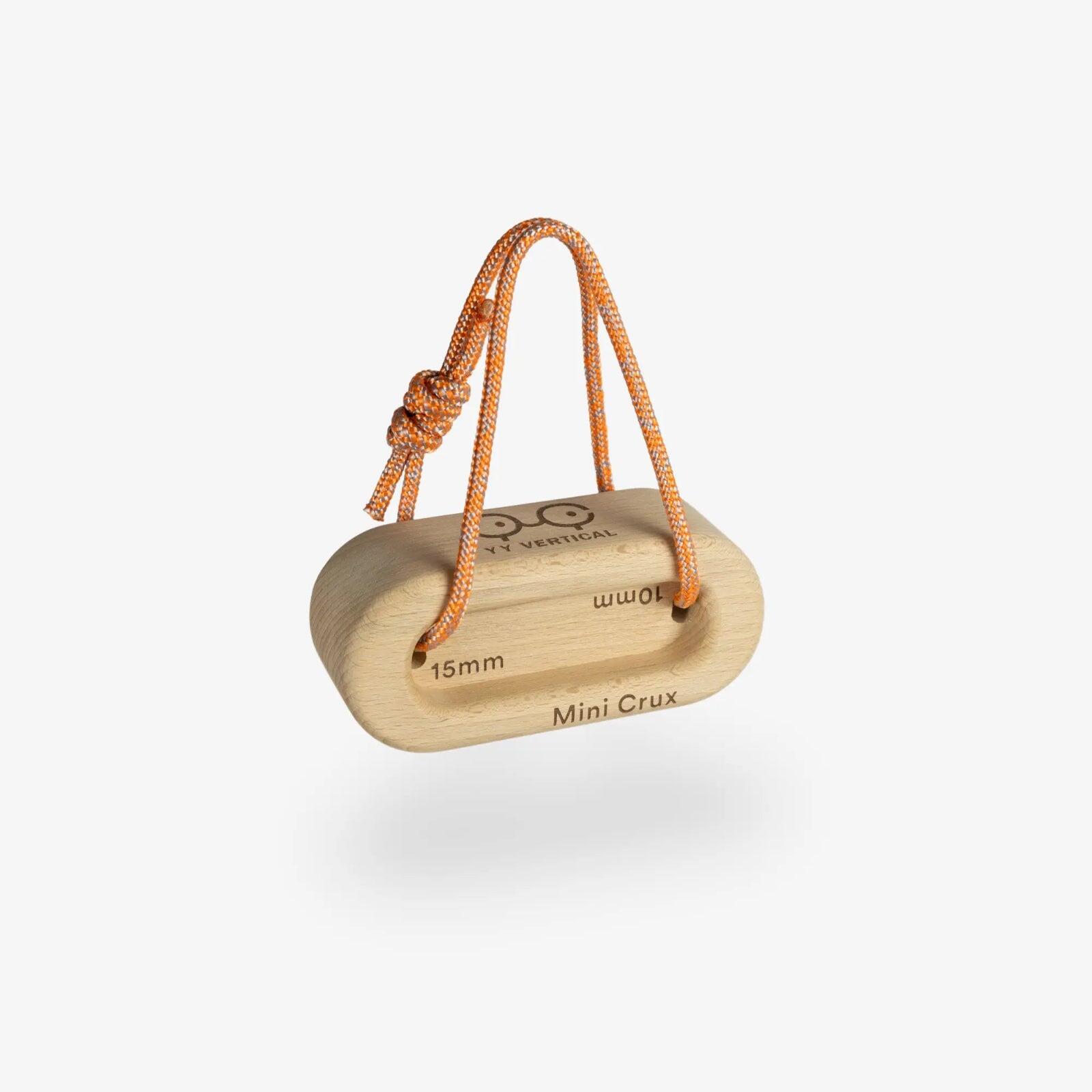 Chwytotablica Y&Y Vertical Mini Crux