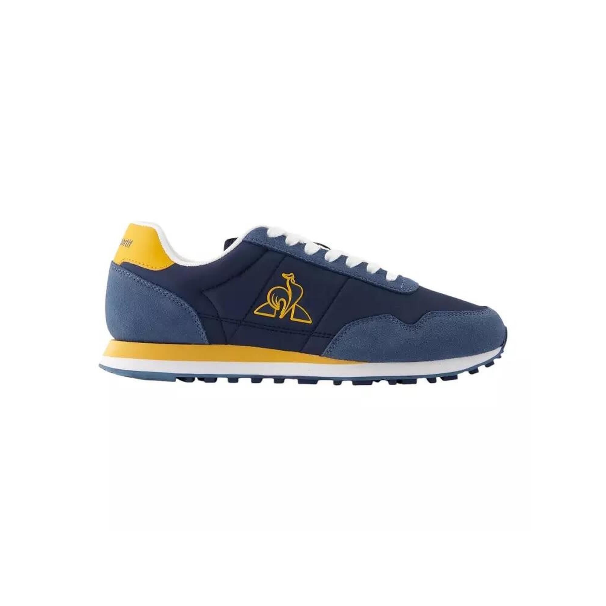 Trenerzy Le Coq Sportif Astra 2