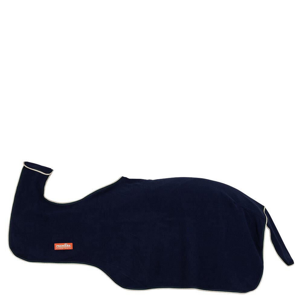 Koc dla konia z polaru Premiere