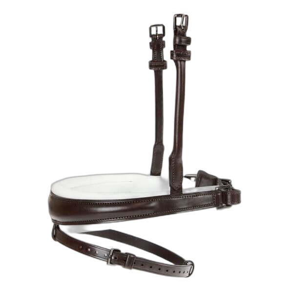 Nachrapnik PS of Sweden GP