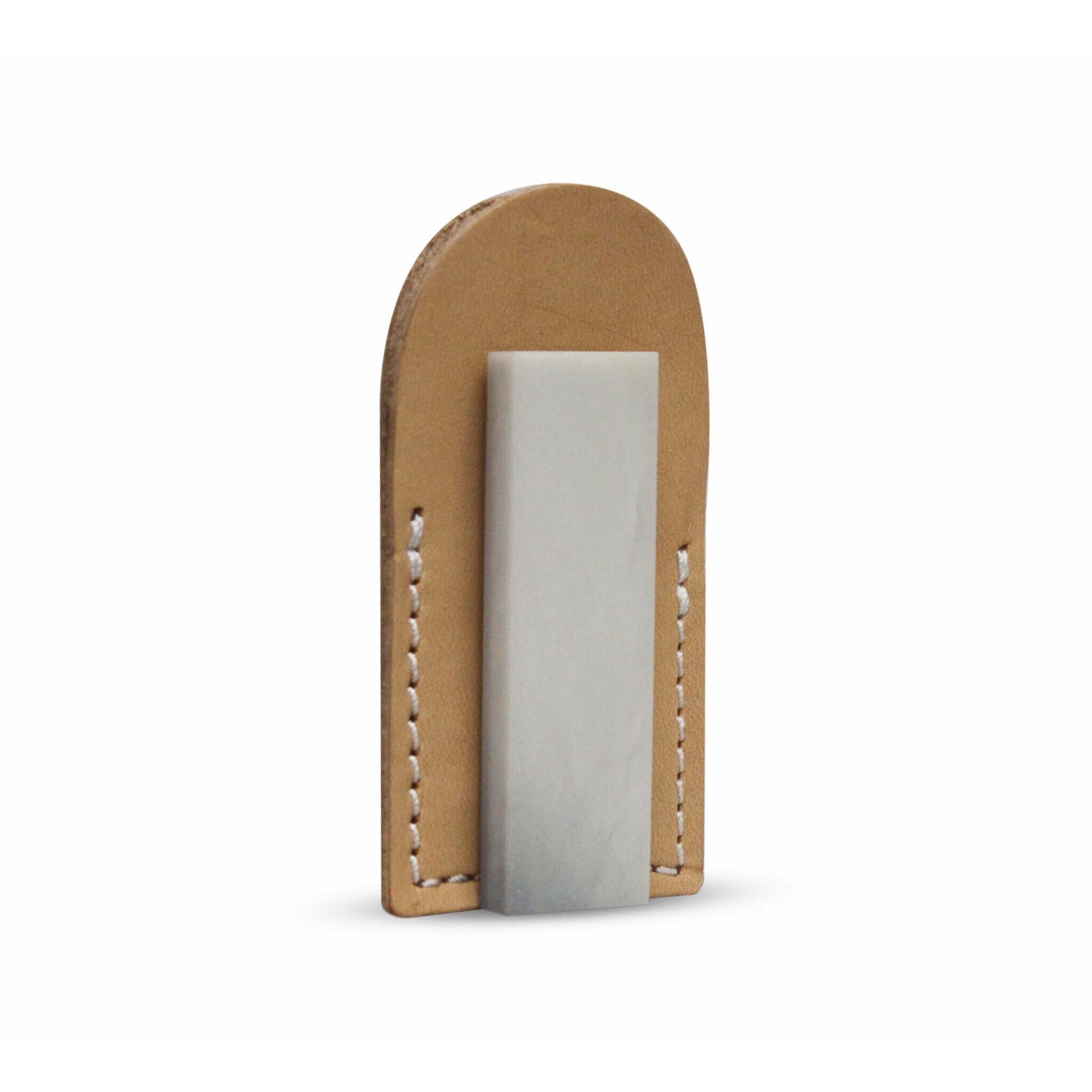 Twarde kamienie do ostrzenia Vola Arkansas