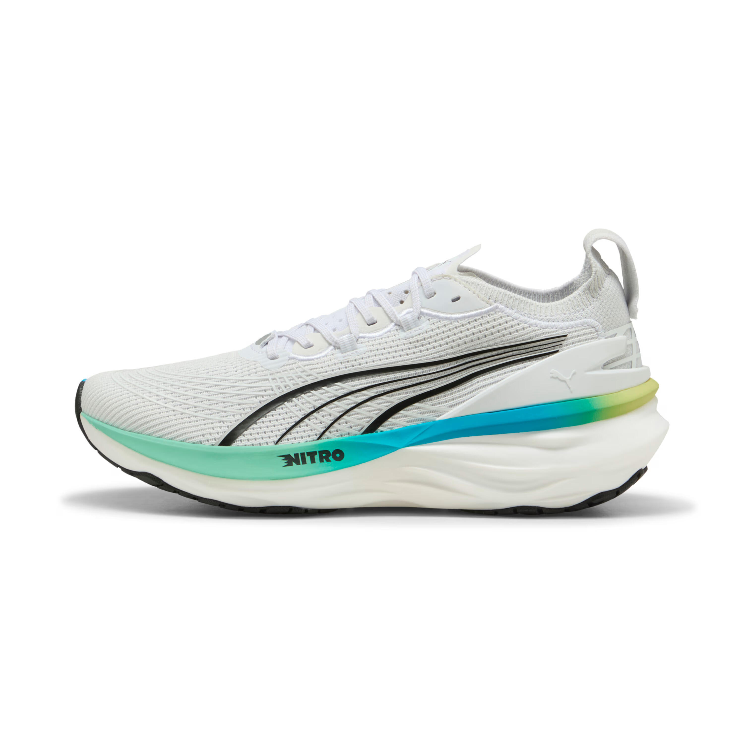 Buty do biegania Puma ForeverRun Nitro 2