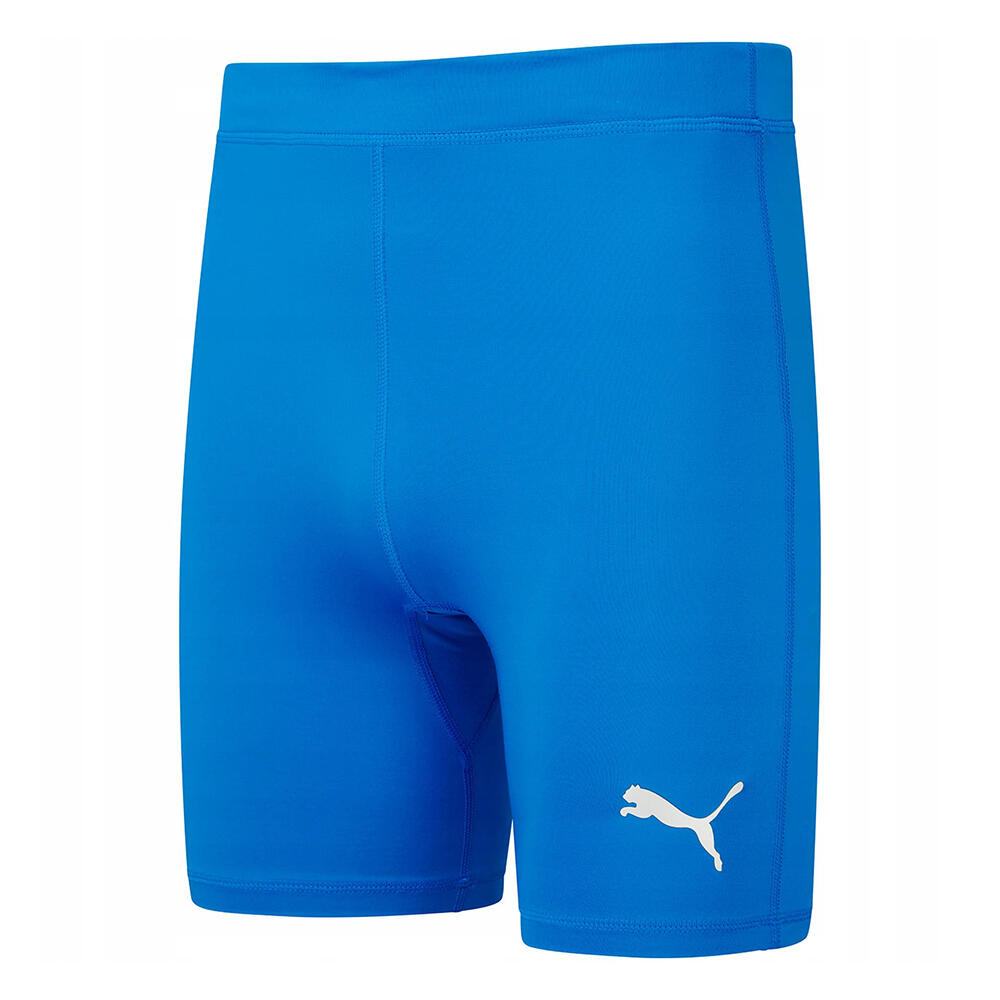 Spodenki Damskie Liga Base Layer