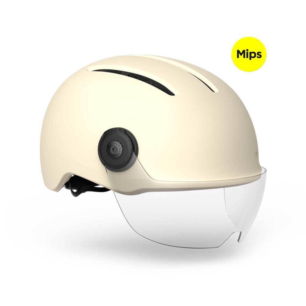 Kask rowerowy Vibe On MIPS