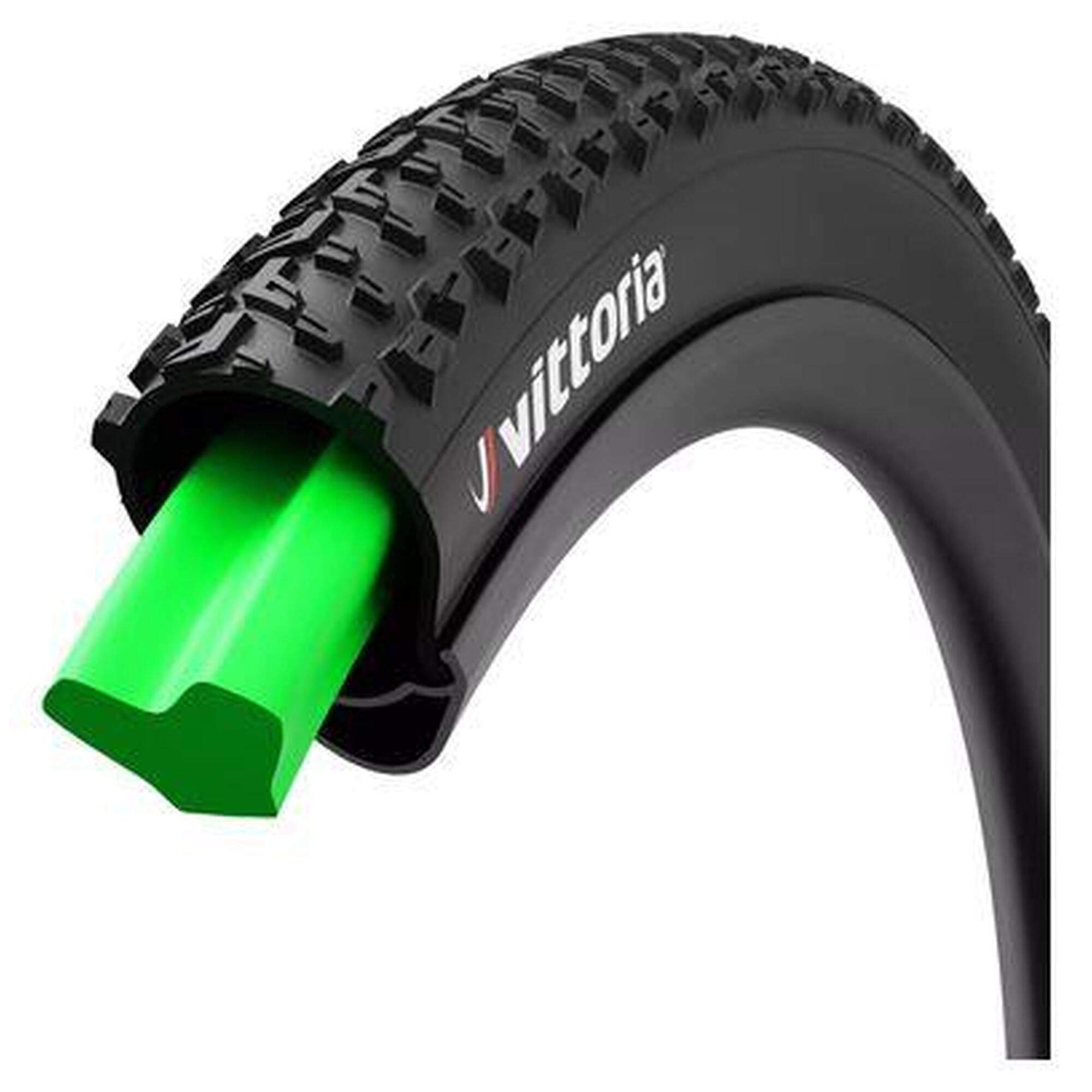 Dętka Vittoria Airliner