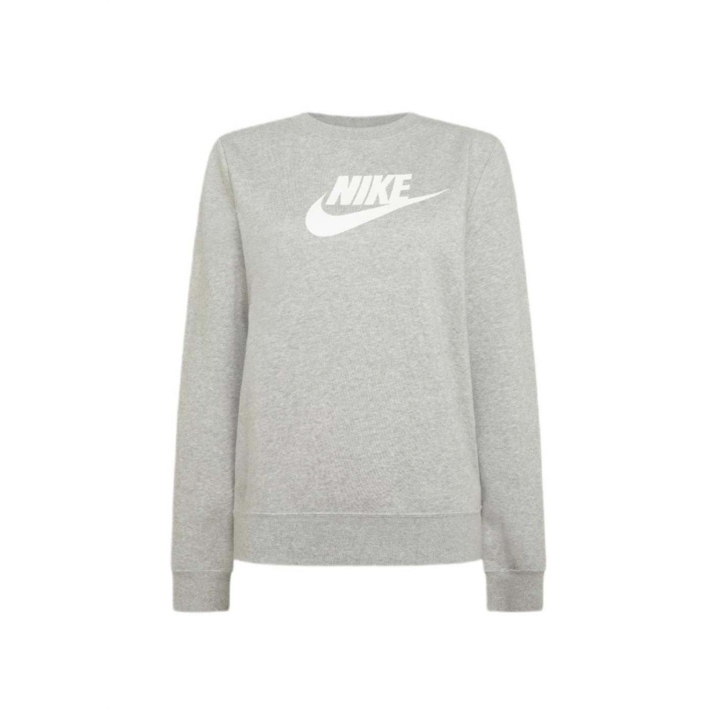 kobieta>bluza Nike