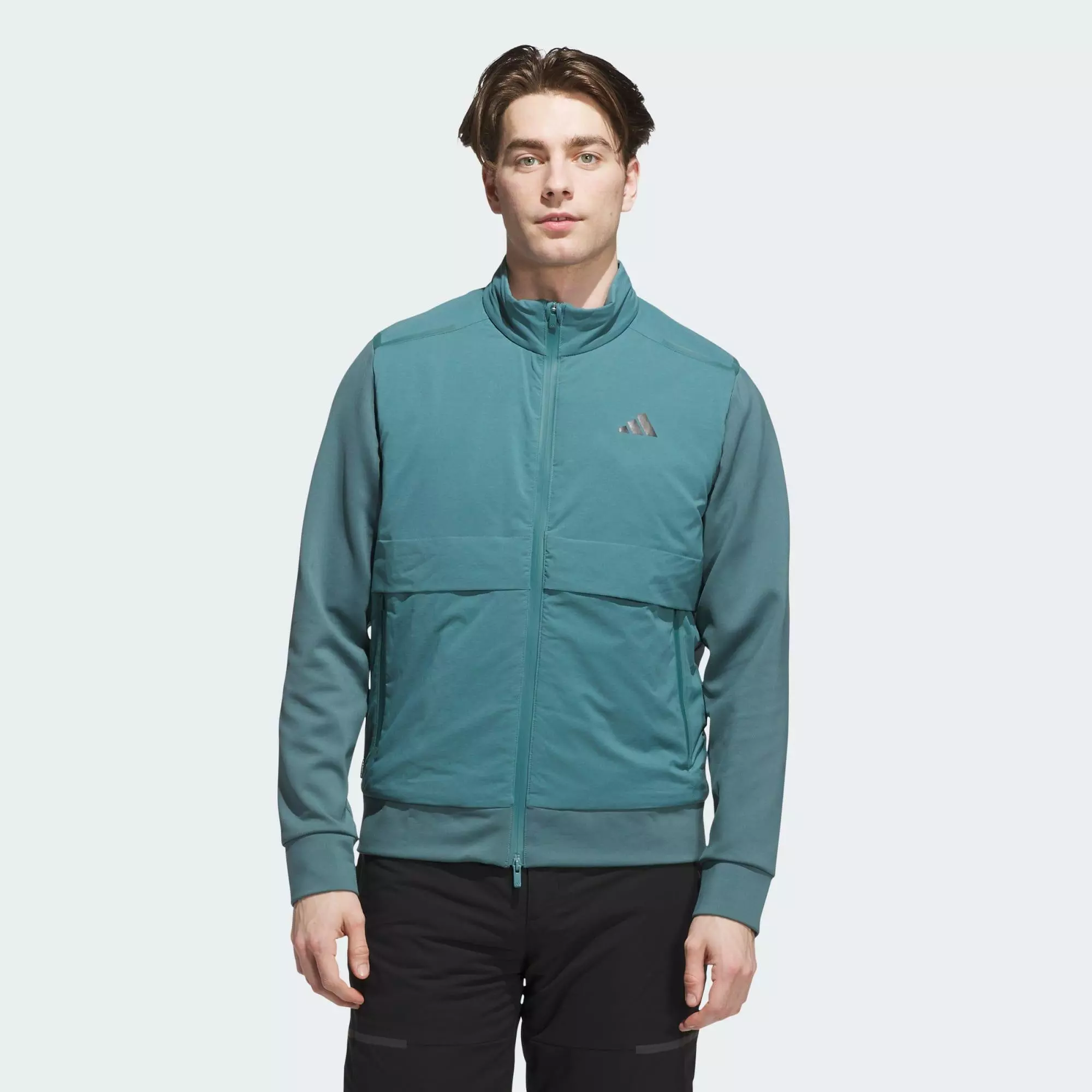 Kurtka Ultimate365 Tour Frostguard Full-Zip