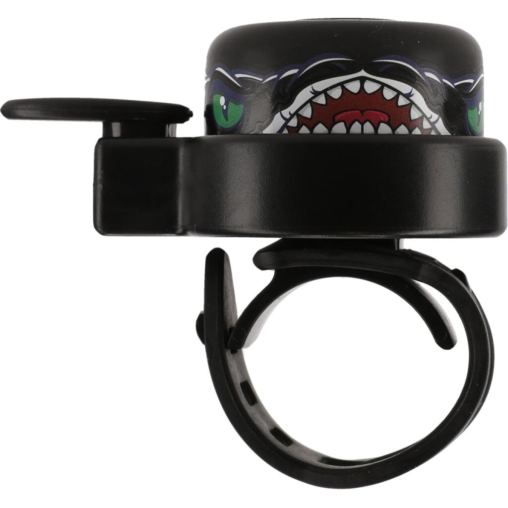 Dzwonek do drzwi Crazy Safety Dragon