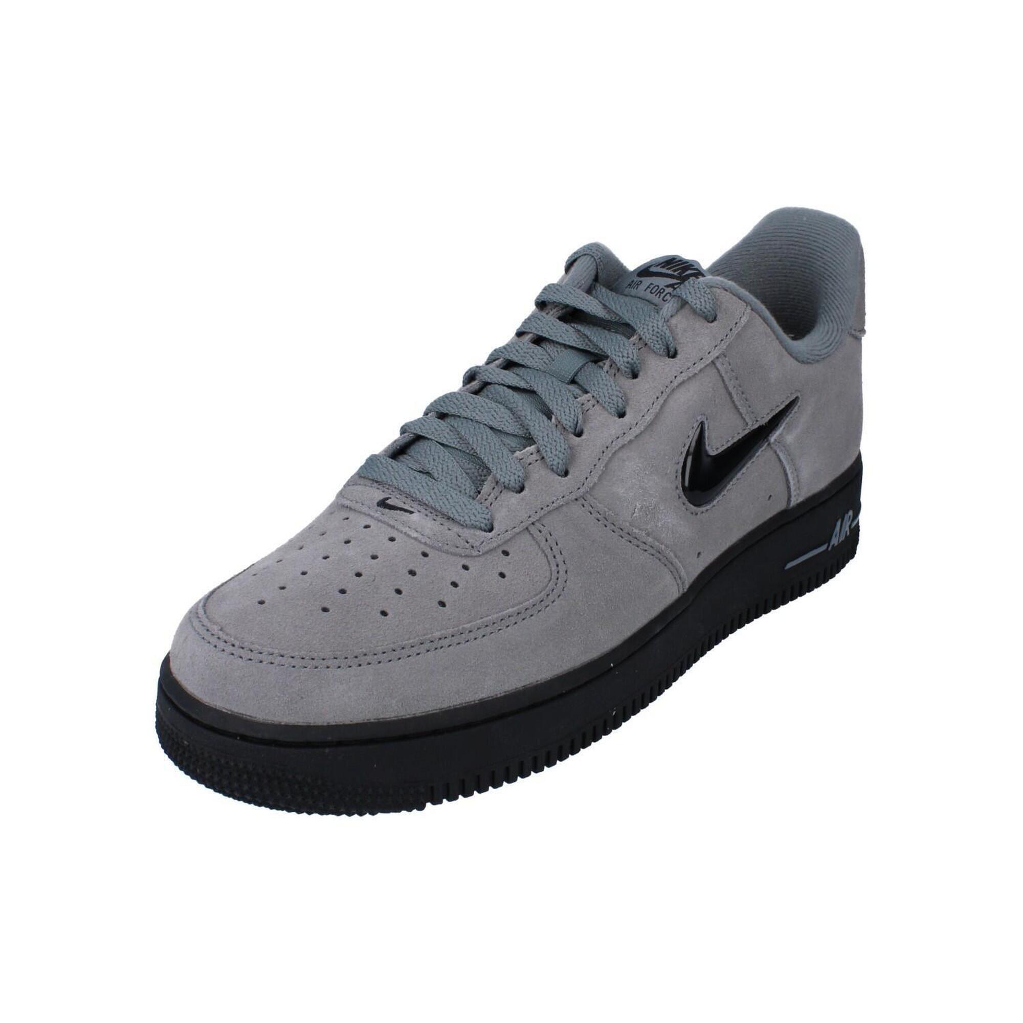 Buty Sportowe na co dzień Męskie Nike Air Force 1