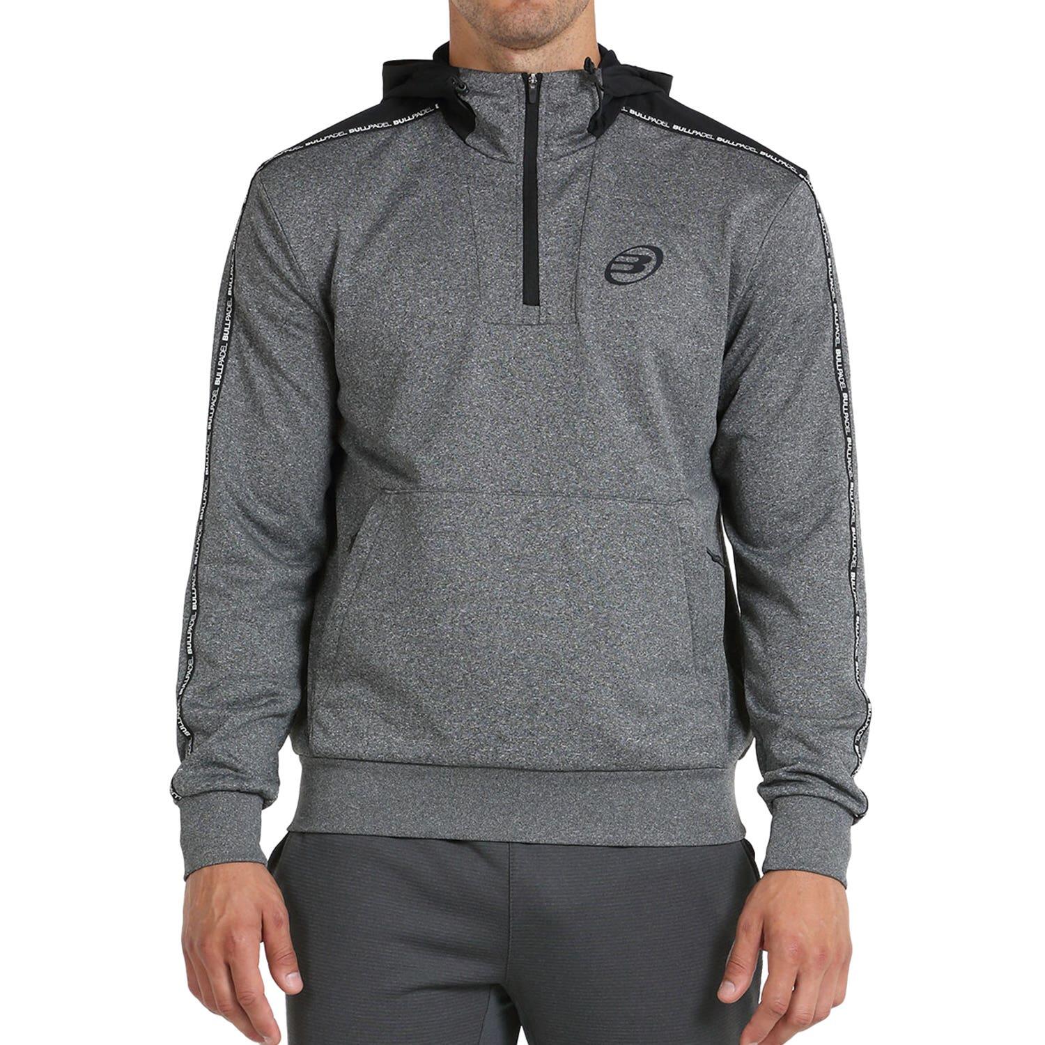 Bullpadel Nomon Hoodie
