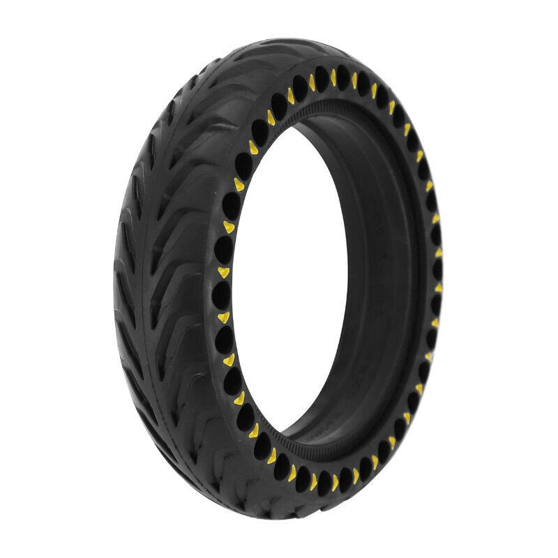 Pełne koło do hulajnogi P2R