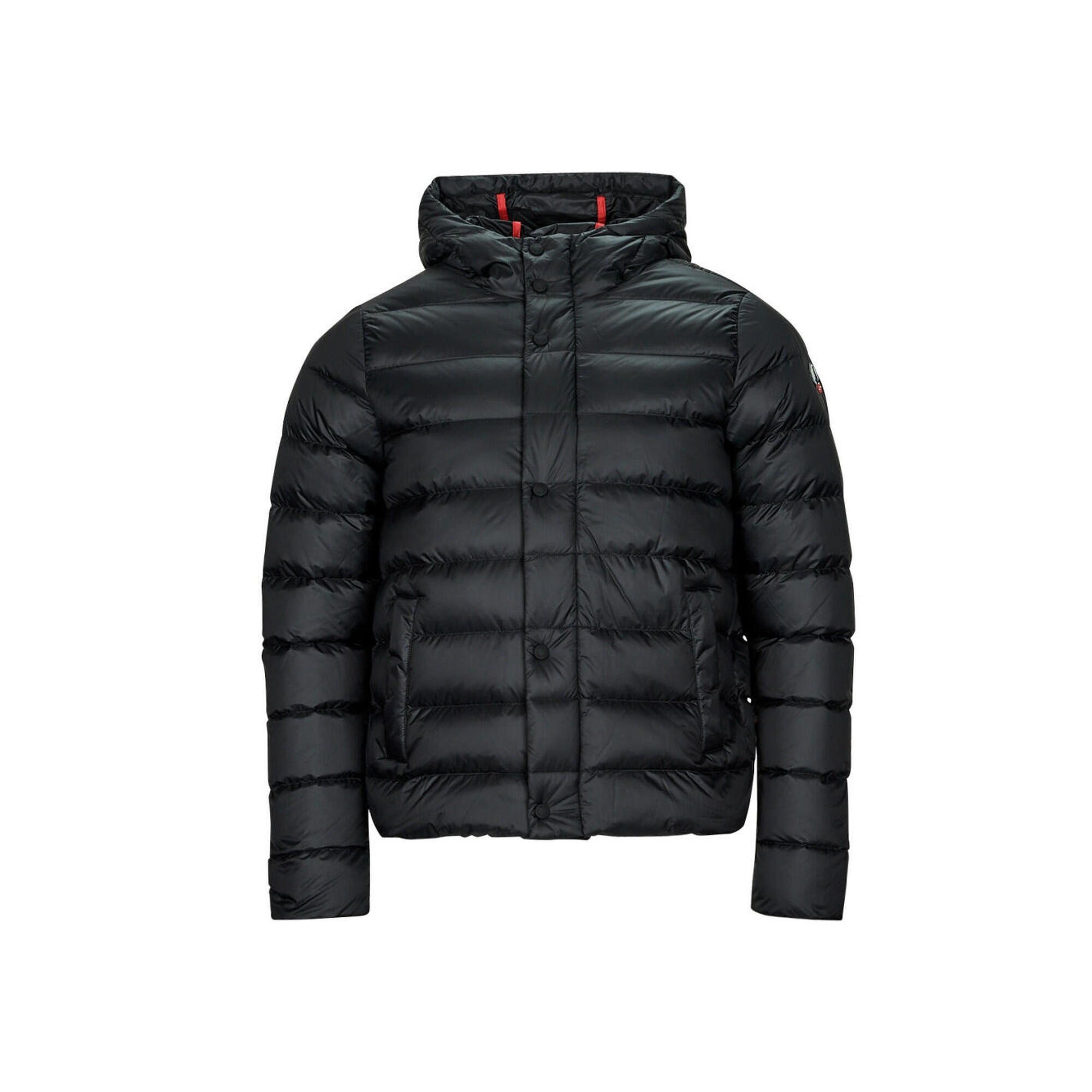 Kurtka JOTT JORGE Czarny