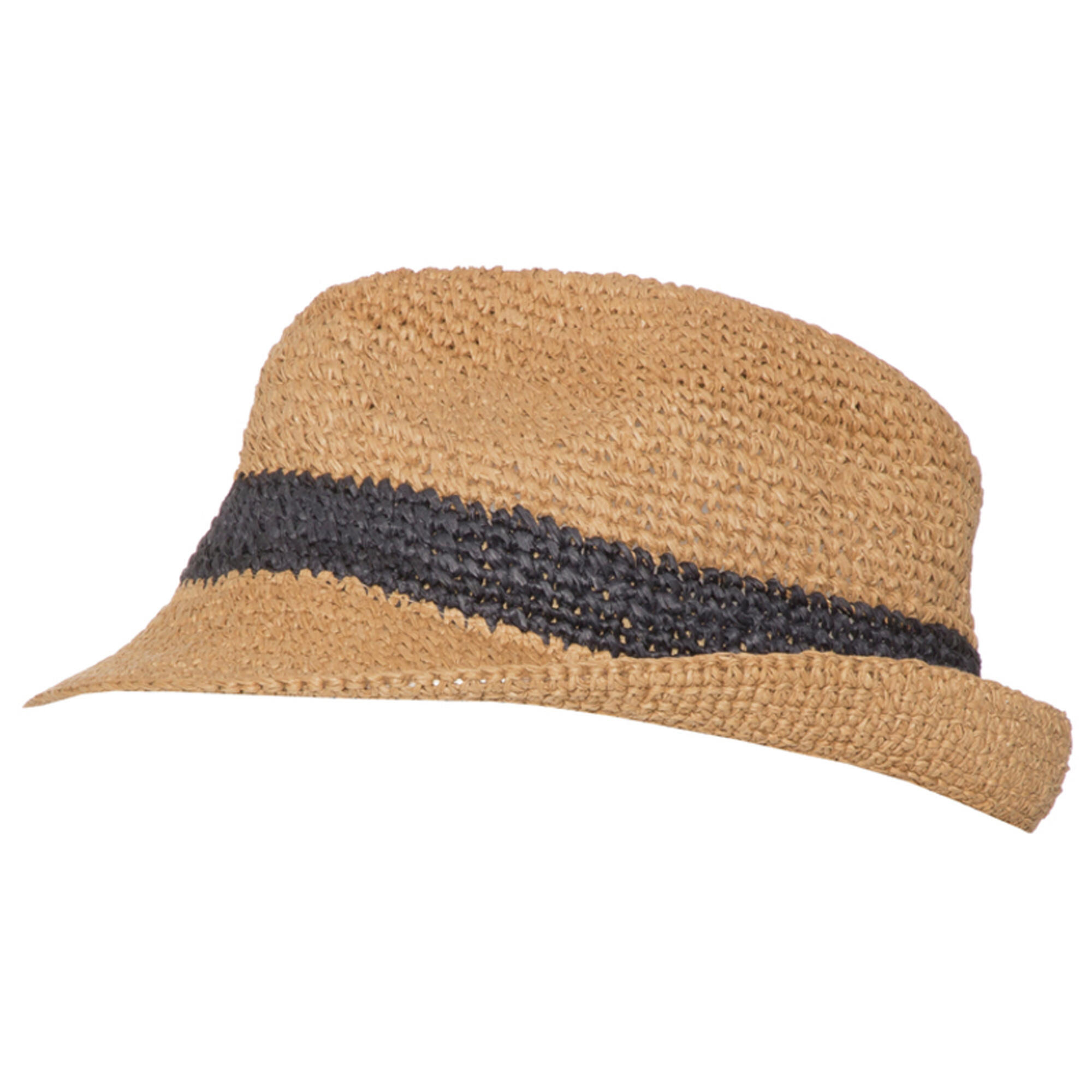 Kapelusz męski Protest PRTWASHINGTON hat