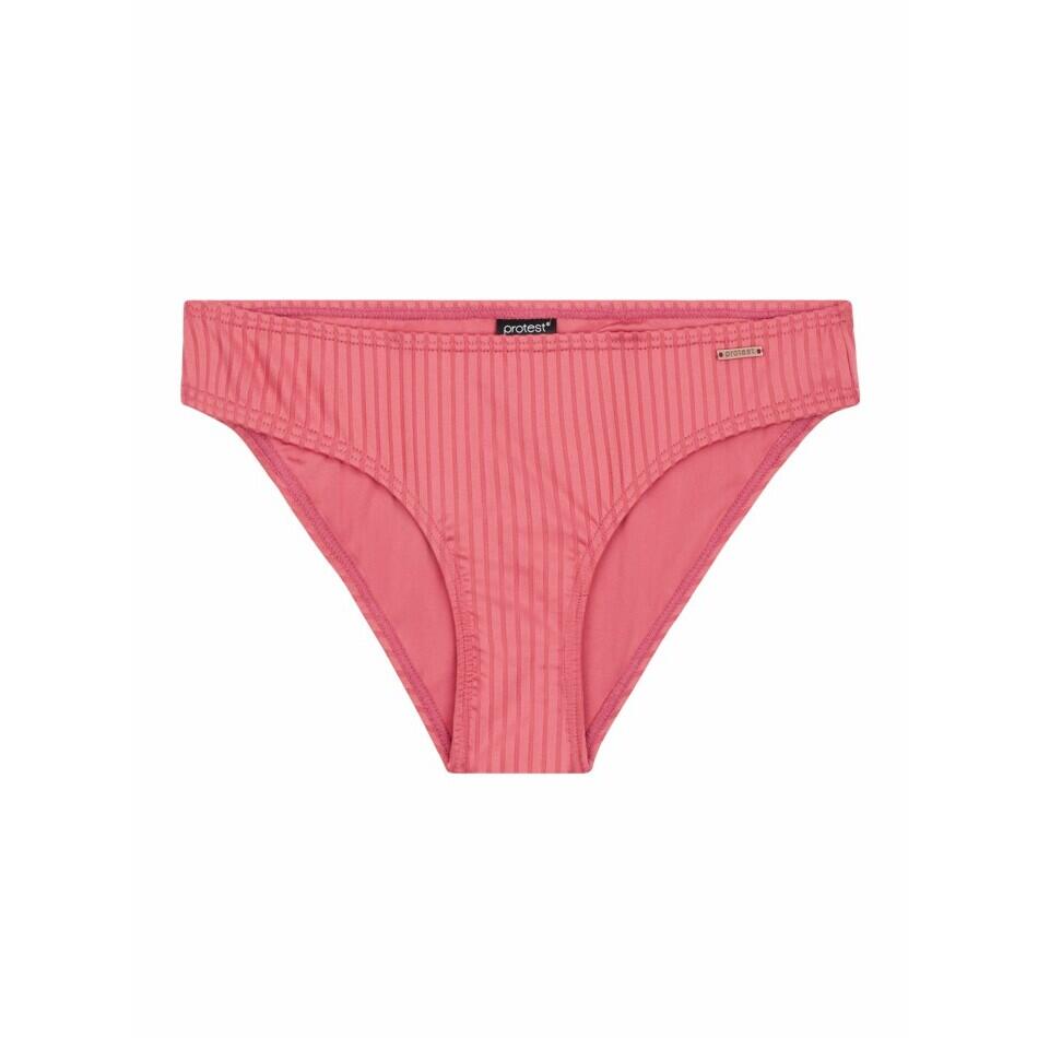 Figi do kostiumów kąpielowych dla kobiet Protest Mixnevis