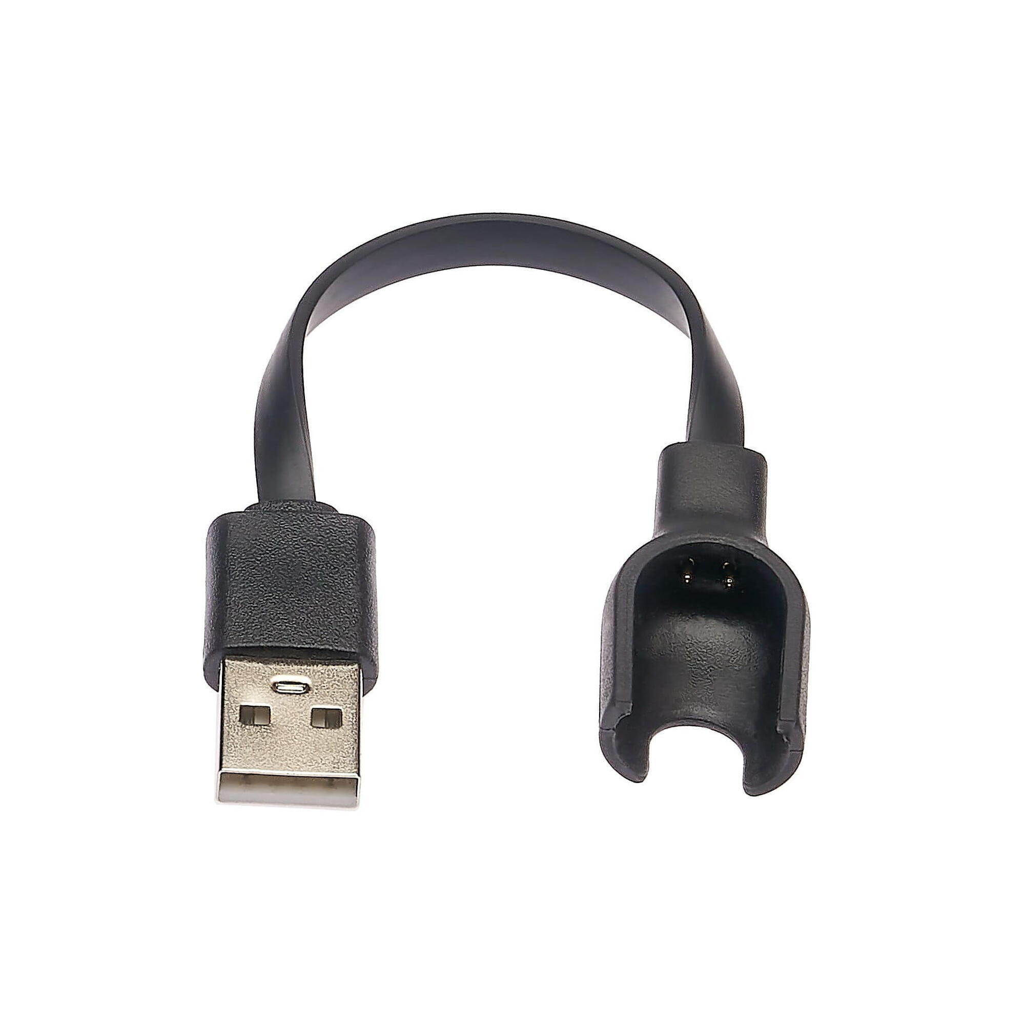 Kabel Magnetyczny Garett Fit 7 - Łatwe Ładowanie