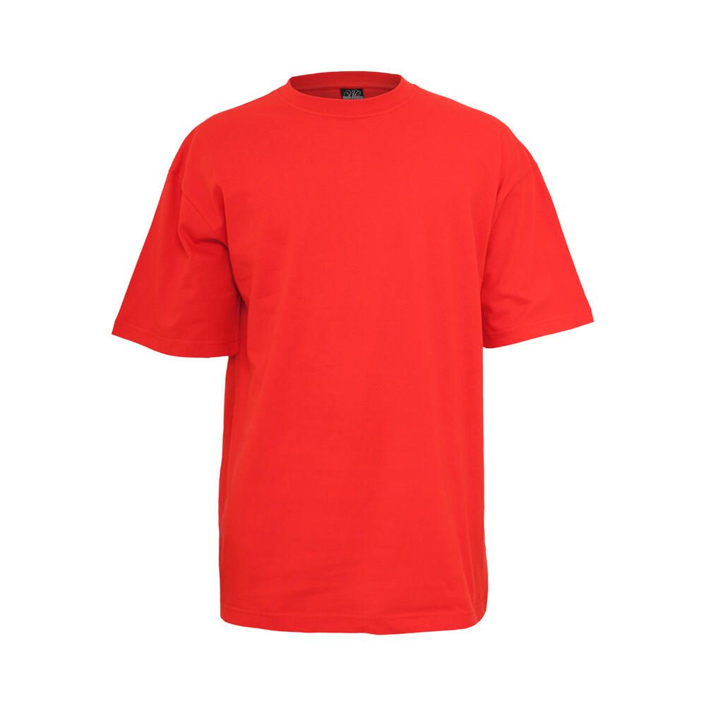 Koszulka Urban Classic basic tall