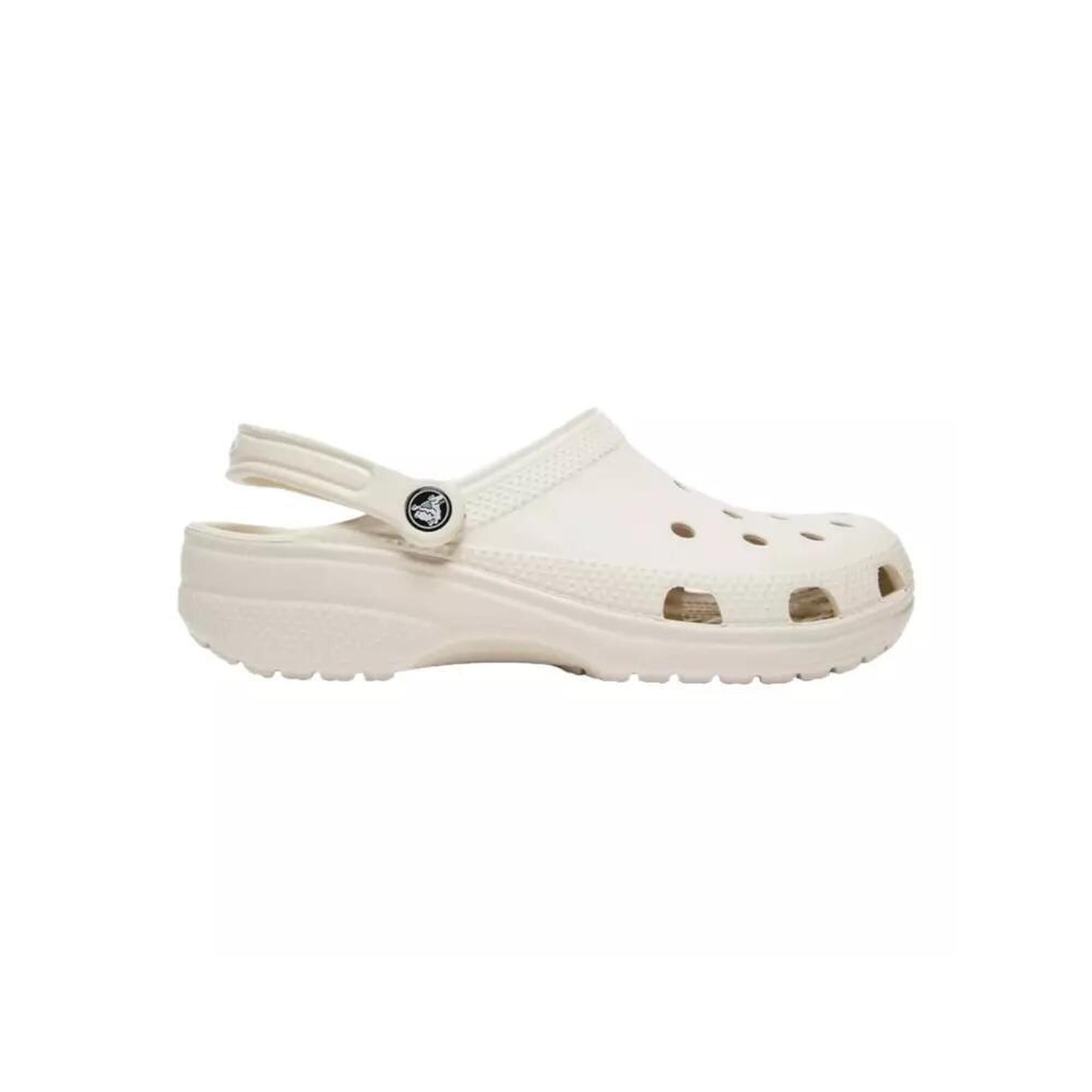 Klapki dla dorosłych Crocs Classic