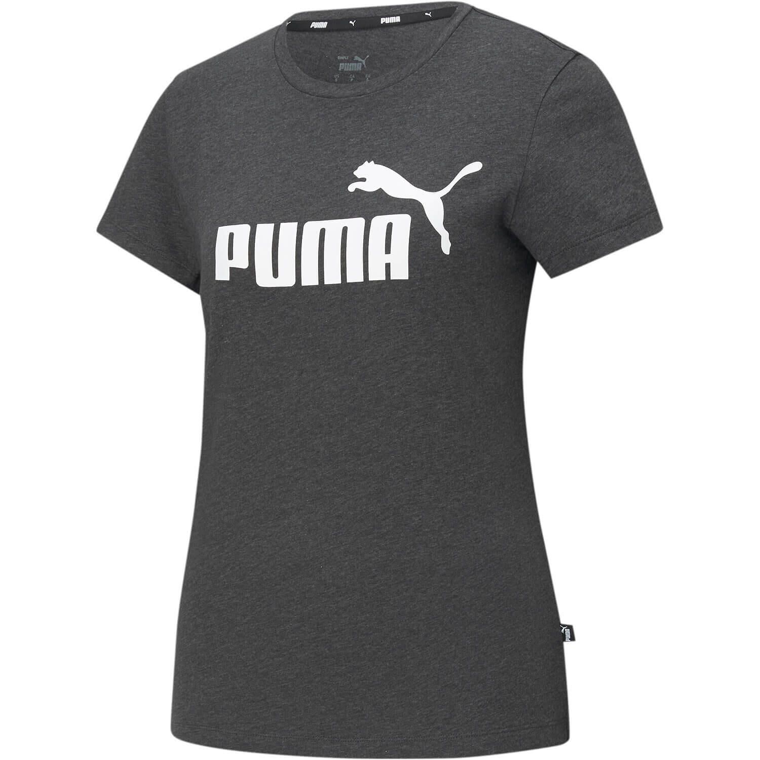 Koszulka sportowa damska Puma 58677407