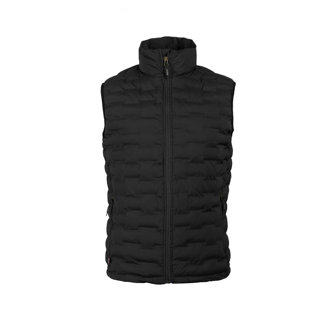 Kamizelka Primaloft męska Solace