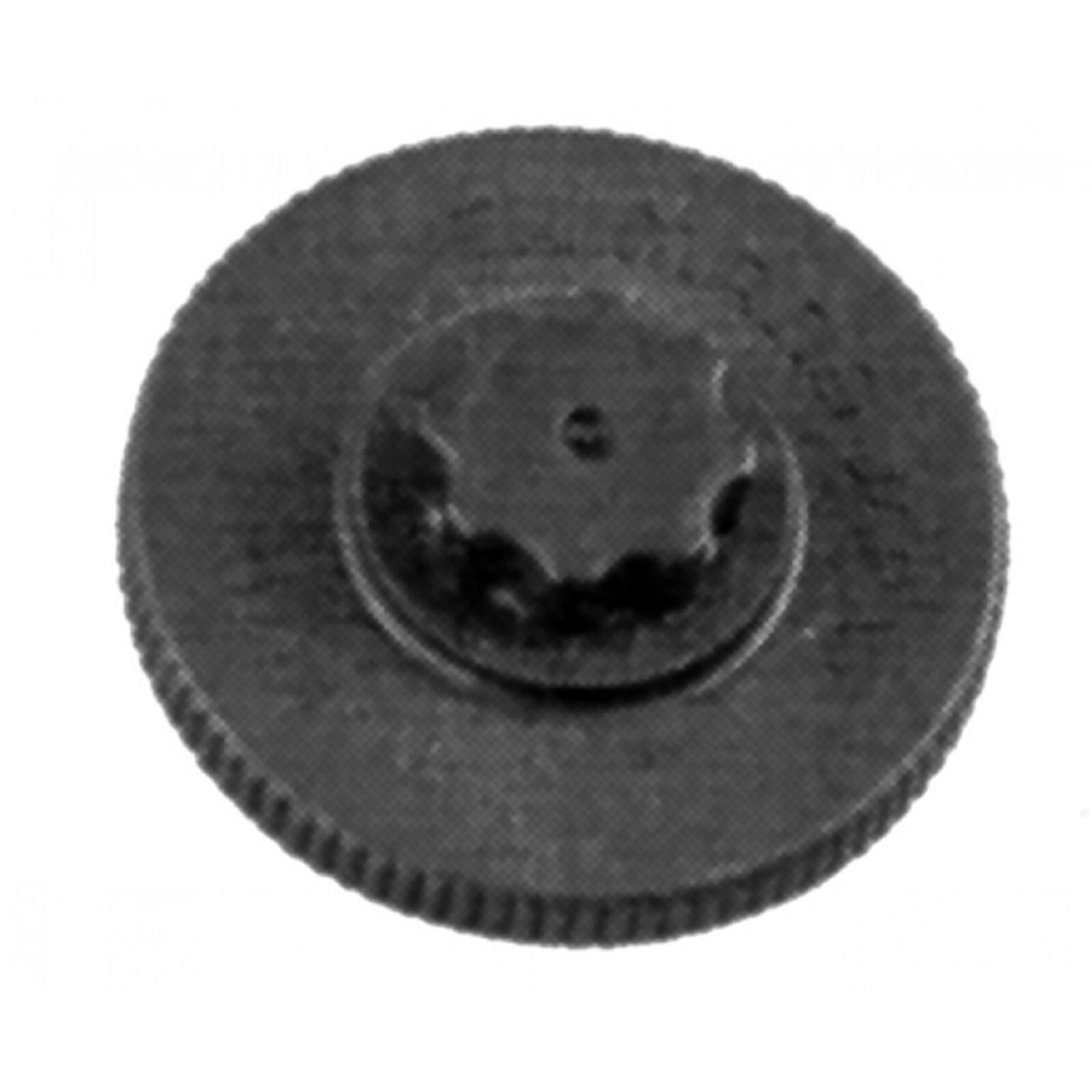 Klucz Do Montażu Korby Tl-Fc16