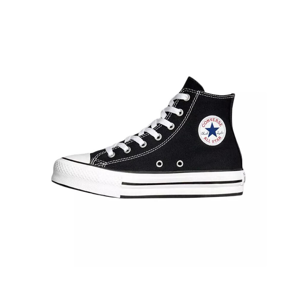 Buty sportowe Converse Chuck Taylor All Star EVA Lift Canvas Platform