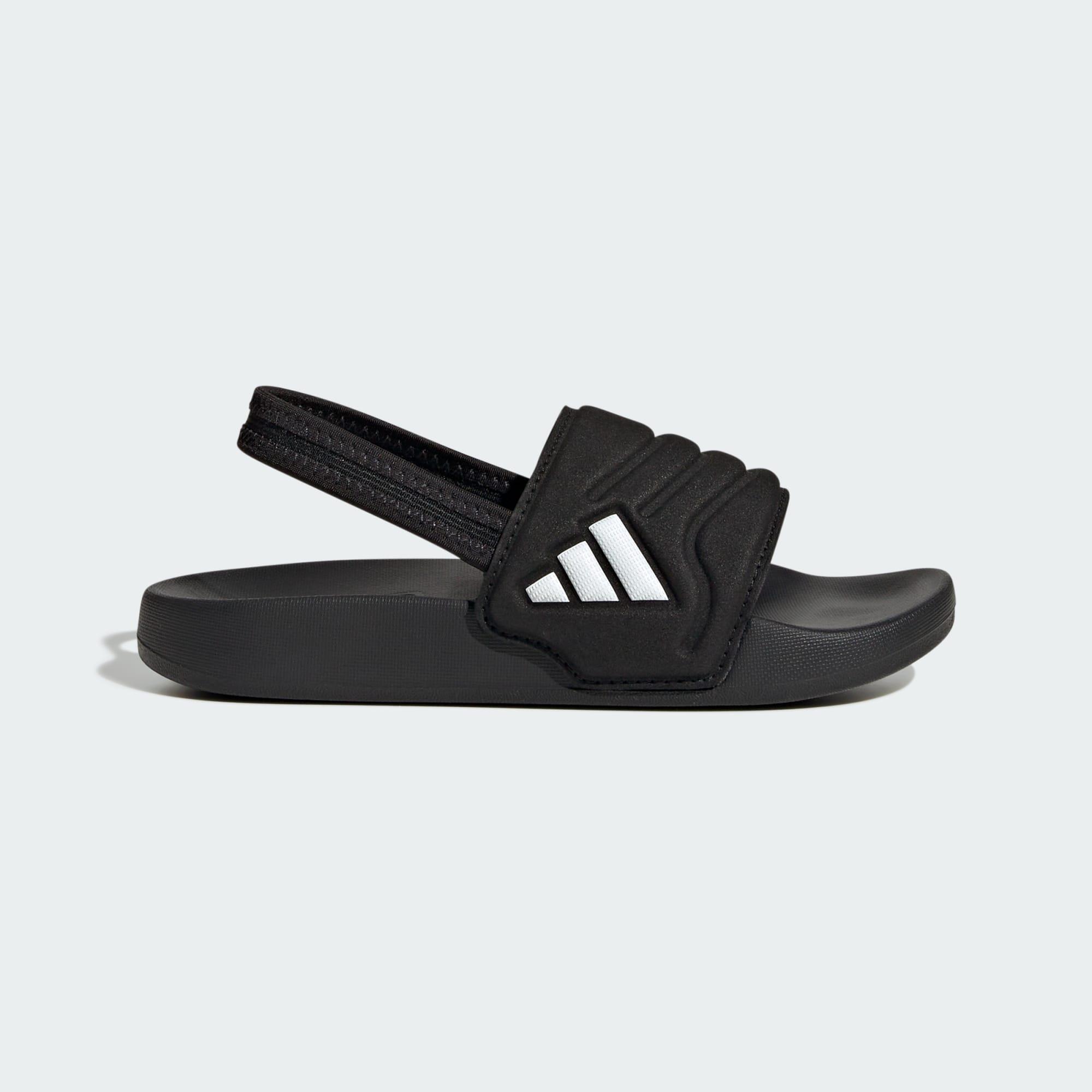 Klapki Adilette Estrap 2.0 Slides Children