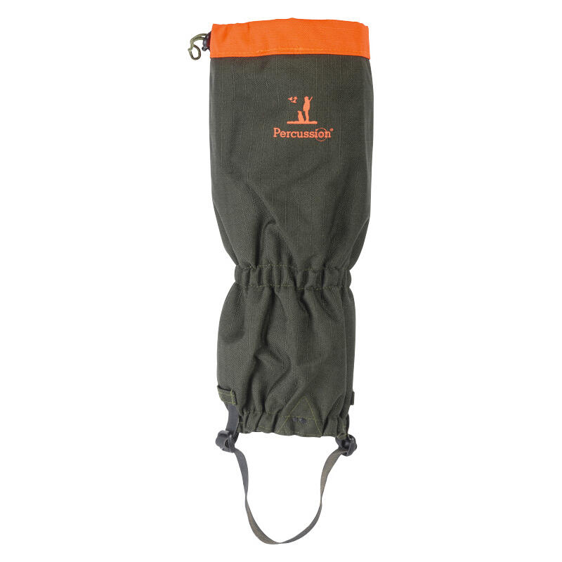 Gaitery PERCUSSION Predator R2