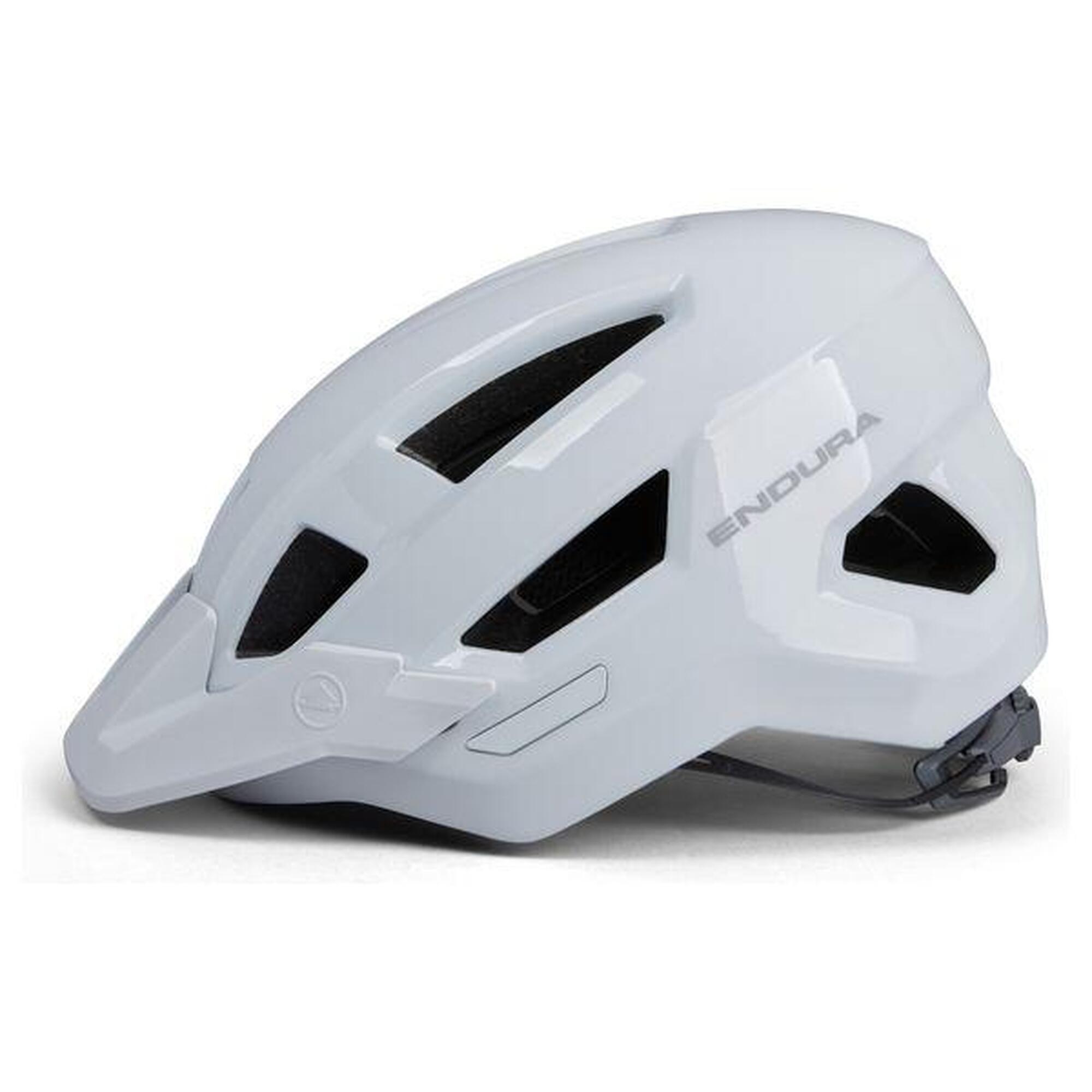 Kask rowerowy Endura Hummvee
