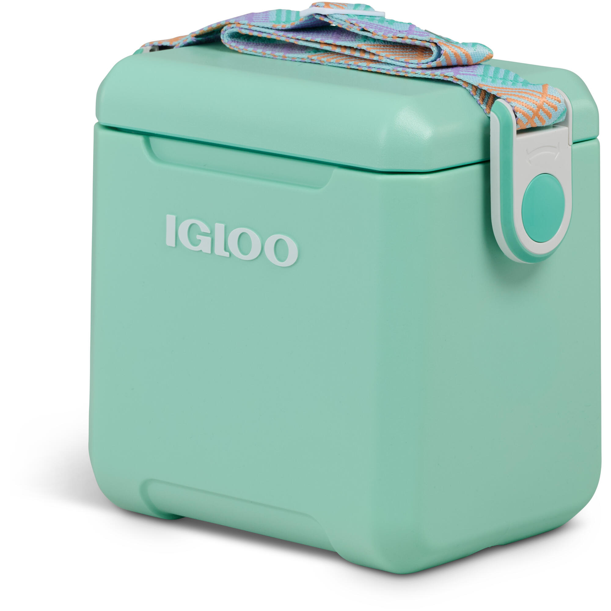 Lodówka IGLOO Tag Along Too 11