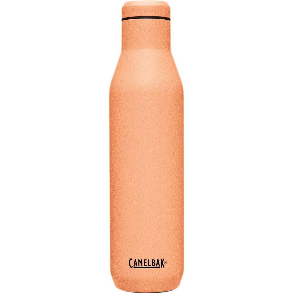 Kolba Camelbak SST Vacuum
