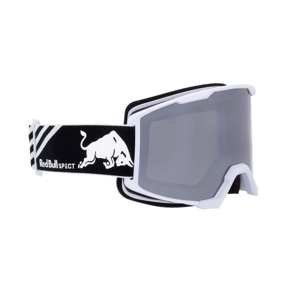 Maska motocyklowa krzyżowa Redbull Spect Eyewear Skibrille