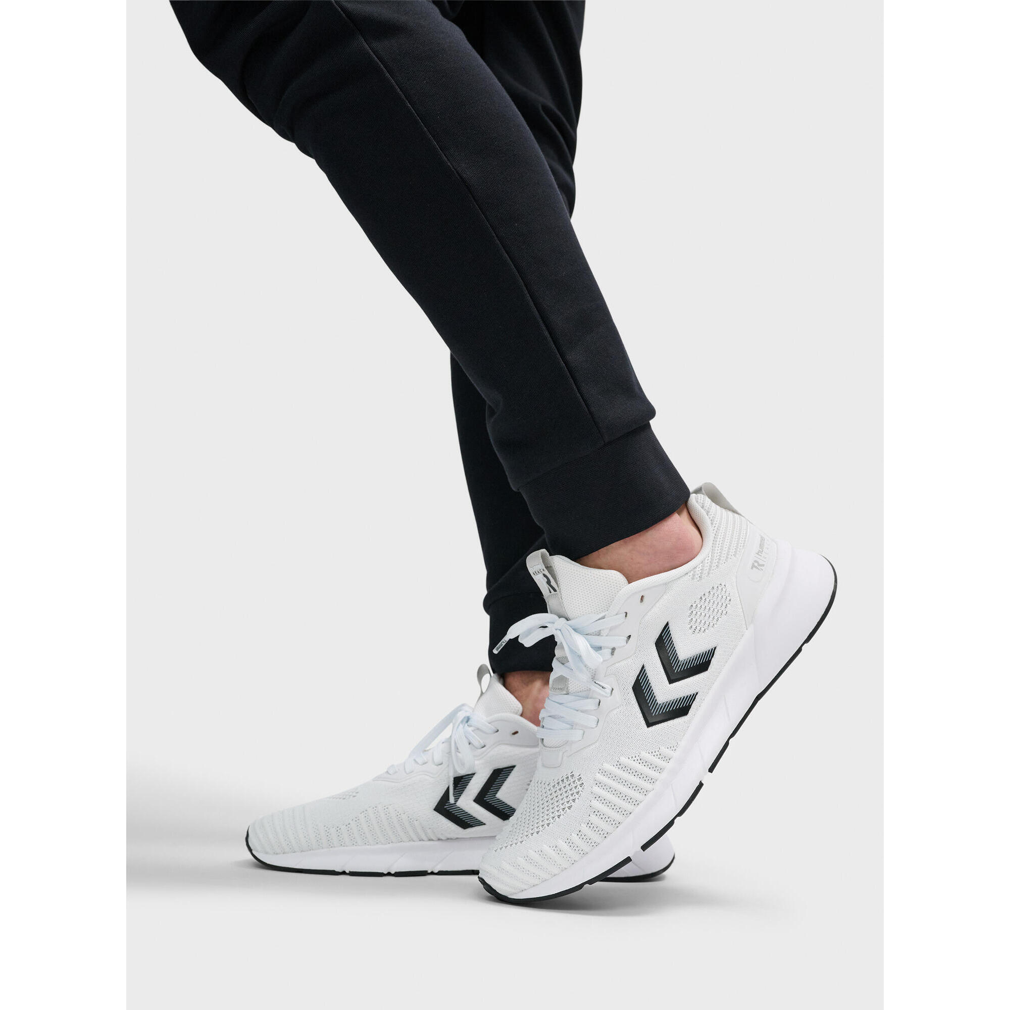 Buty do treningu biegowego Hummel Reach Flex